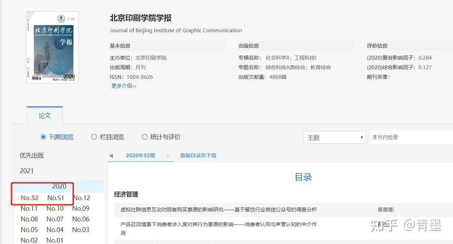 怎么查期刊是不是核心(怎么查期刊是不是核心期刊B类)