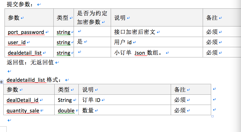 json格式怎么写(json格式介绍)