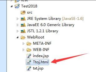 jsp文件怎么转换pdf(jsp文件怎么转换成html的工具)