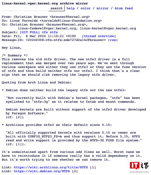 linux怎么读音发音(linux怎么读音发音英语)