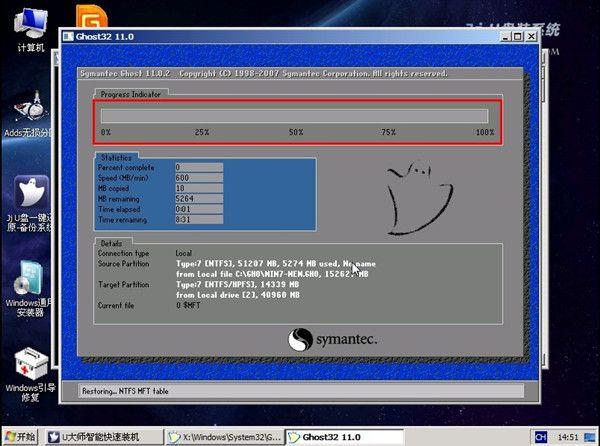 windows7怎么重装系统(win7怎么重装系统教程)