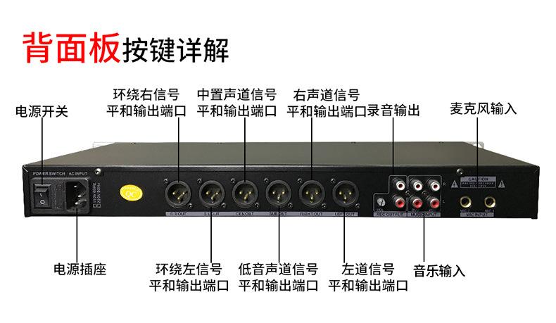 k歌软件无法连接功放(k歌麦克风蓝牙连不上是怎么回事)