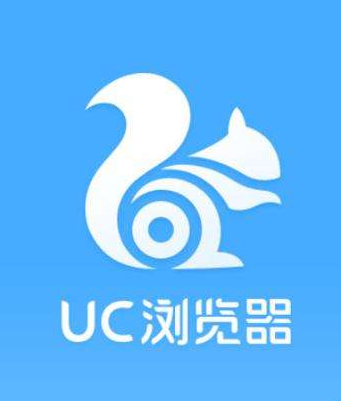 UC浏览器2016手机版(uc浏览器7.4手机版)
