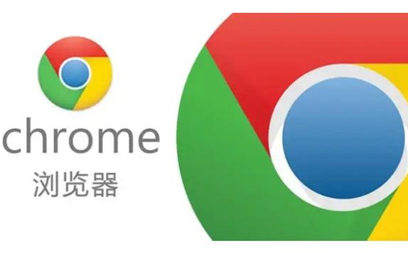 chrome内核浏览器(chrome内核浏览器 安卓)