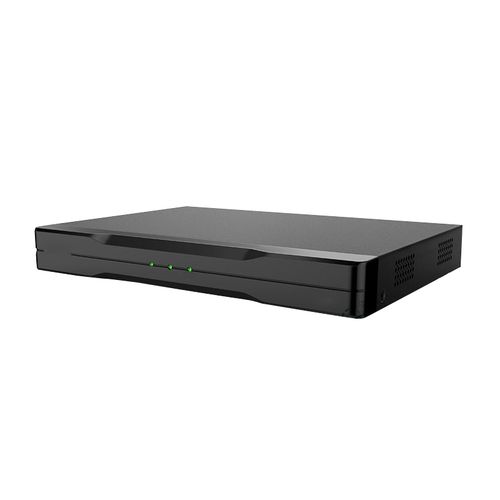 nt6hddinstallerv281