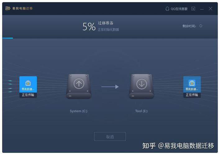 win10c盘软件搬家(window10软件搬家)