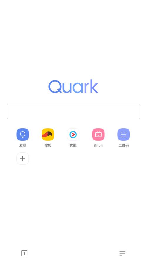 chrome内核浏览器(chrome内核浏览器 安卓)