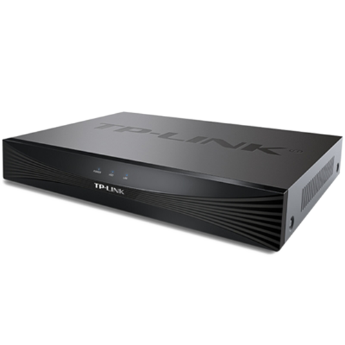 nt6hddinstallerv281