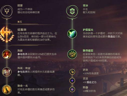 lol皎月女神重做连招(轩辕传奇药师带什么灵宠)