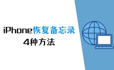 itunes最新版(itunes恢复iphone过程)