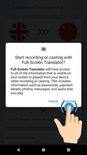 cancel什么意思中文翻译(Cancel什么意思中文翻译成为)