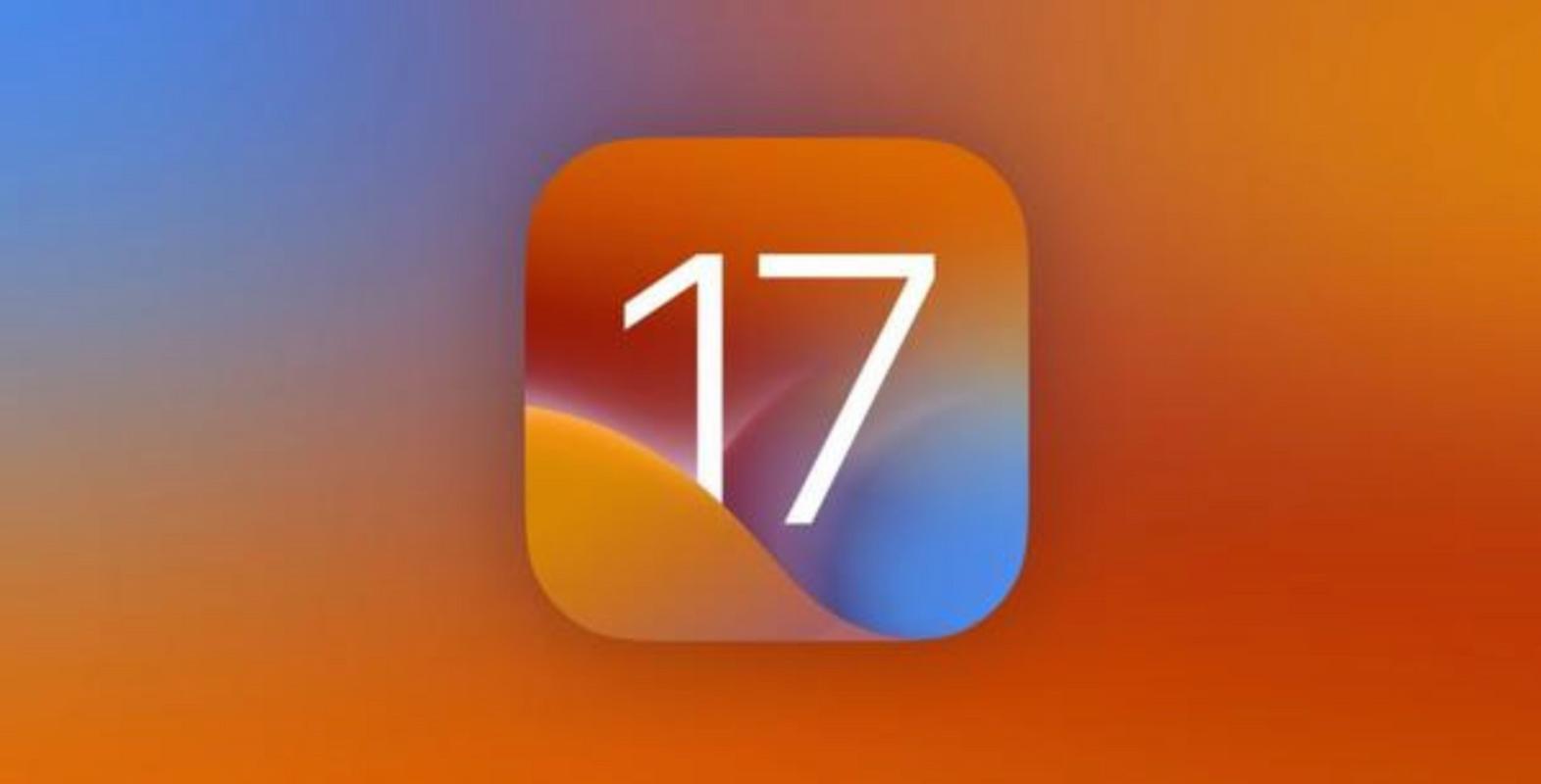 ios迅雷beta2020(ios迅雷beta内测版下载链接)