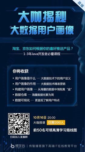 30多岁学软件开发(30岁学软件开发是不是太晚了)