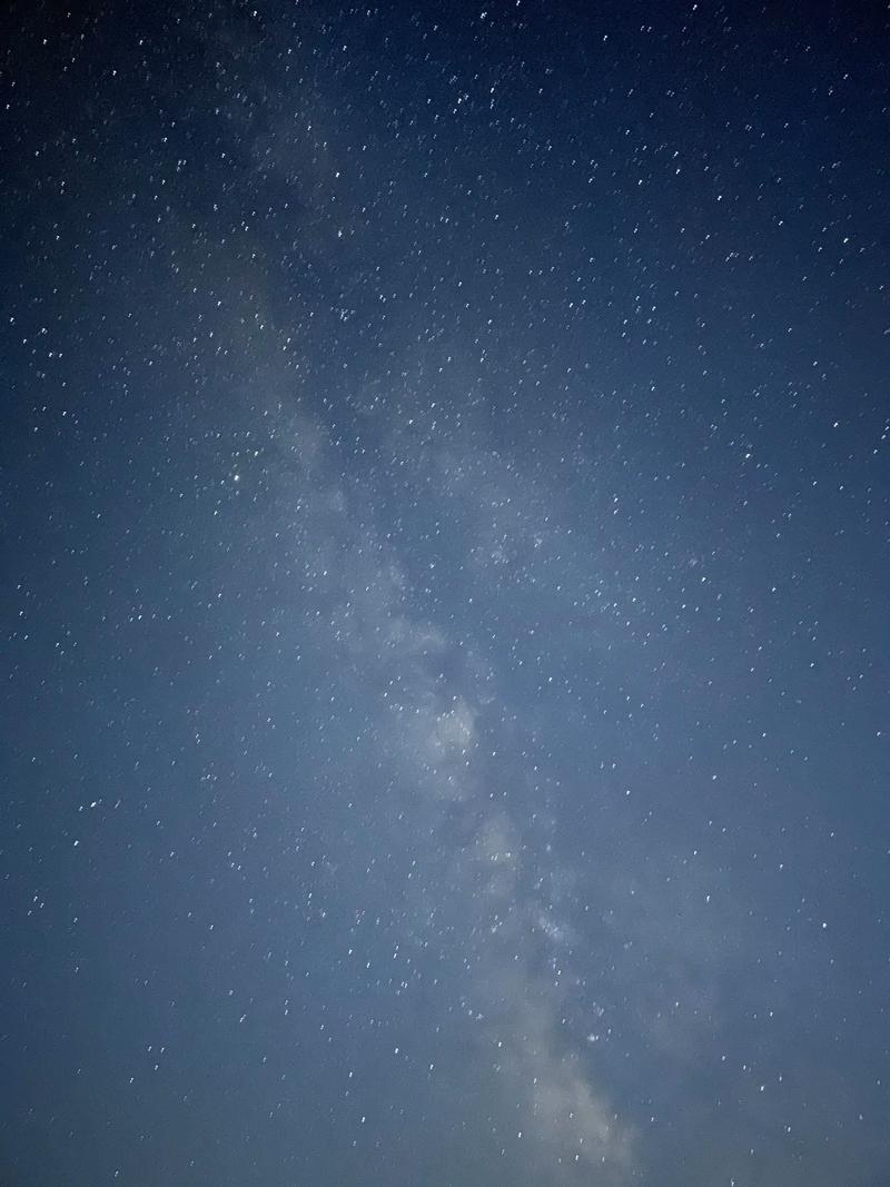 2017手机版本繁星(繁星最新版本)
