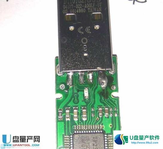 usbkiller破坏电脑能修好么(电脑usb损坏怎么办)