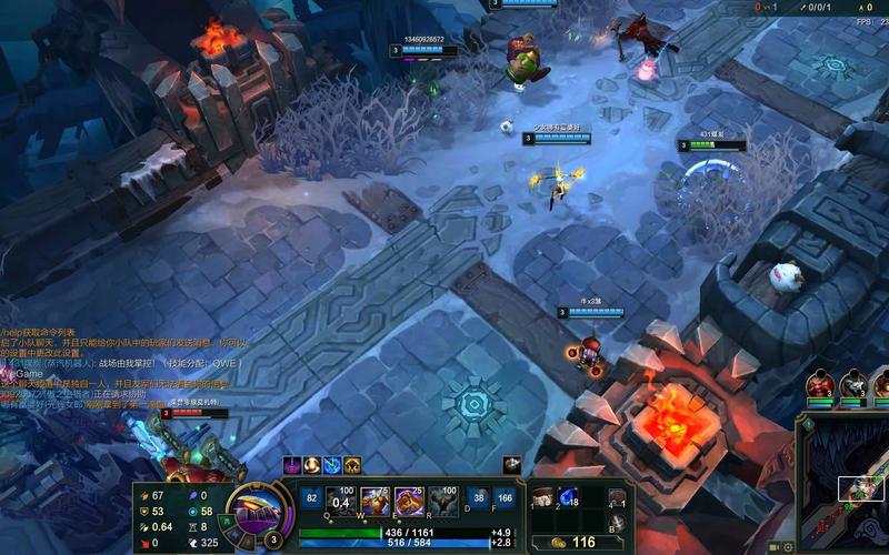 英雄联盟机器人辅助装备(英雄联盟可以手机注册吗)