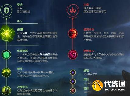 英雄联盟机器人辅助装备(英雄联盟可以手机注册吗)