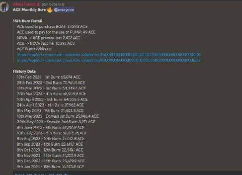 charge和accuse的区别(accused of和charge with)