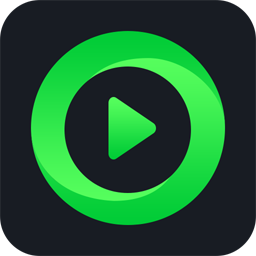 flashplayer播放器安卓版(flash播放器apk)