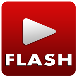 flashplayer播放器安卓版(flash播放器apk)