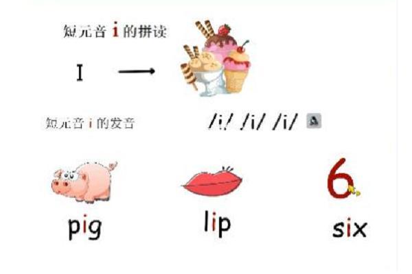 dictionary怎么读英语(dictionary怎么读英语发音跟读)