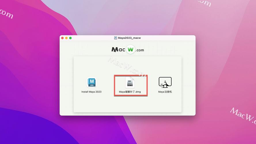 maya浏览的内容(maya浏览器登录网址)