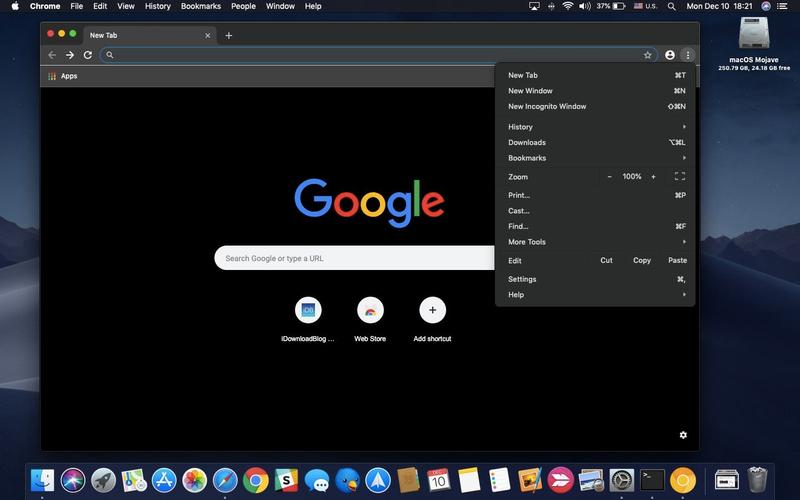 googlemeet电脑版(google 电脑版)