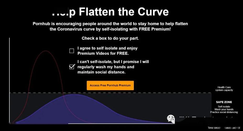 poruhbu站账号登录(poruhbu站怎)