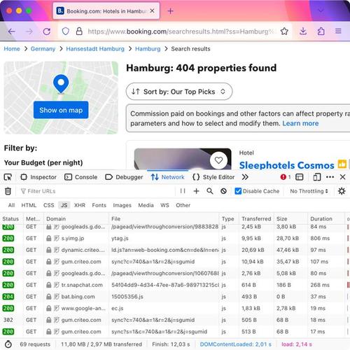 poruhbu站账号登录(poruhbu站怎)