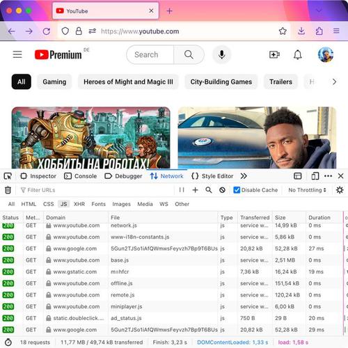 poruhbu站账号登录(poruhbu站怎)