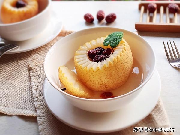 小蜜书房产登录页(房产小蜜书客服电话)