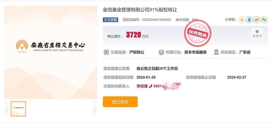 安信行情最新版(st安信今天最新消息)