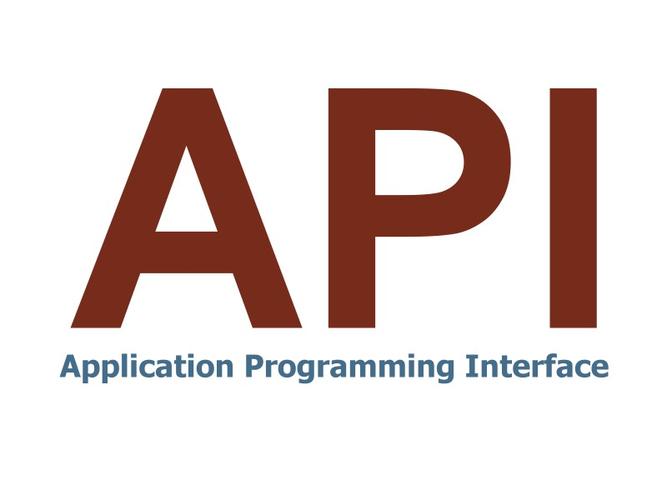 application是什么意思 application是什么意思