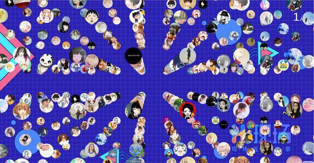 吉星抽奖软件(星韵抽奖软件注册码)