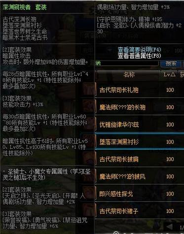 13号病院第一章柜子密码规律(dnf100级战法用矛还是棍)