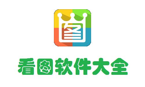 dwg手机看图软件(dwg看图软件免费下载)