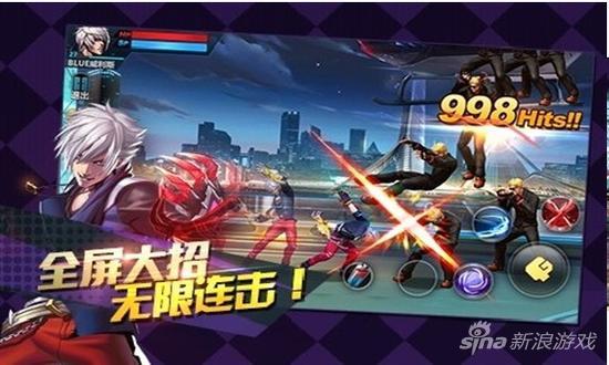 天天炫斗电脑版(天天炫斗电脑版怎么玩)