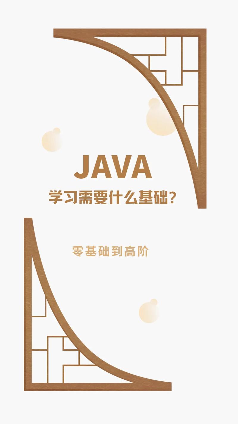 java前端需要学什么(做java前端需要学什么)