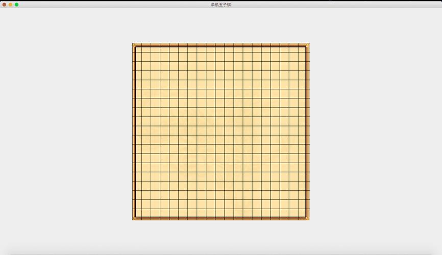 drawimage方法(draw function)