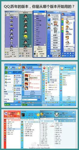 QQ浏览器2013旧版(qq 浏览器2015老版本)