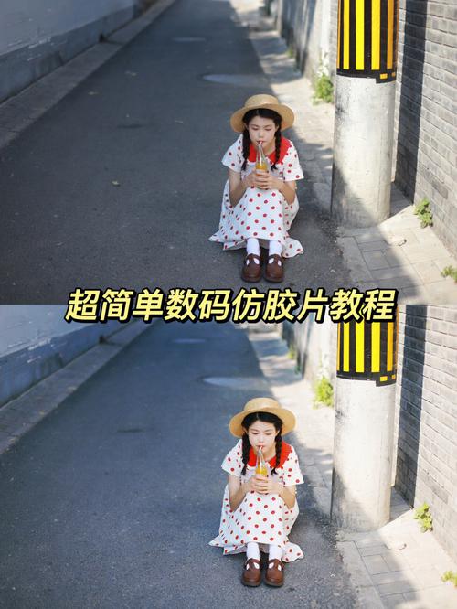 CS3数码照片处理与婚纱(数码照片处理基础)