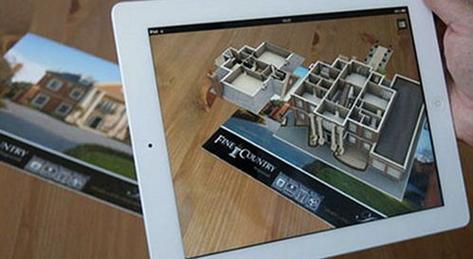 3d建筑设计软件(3d建筑设计软件手机版)
