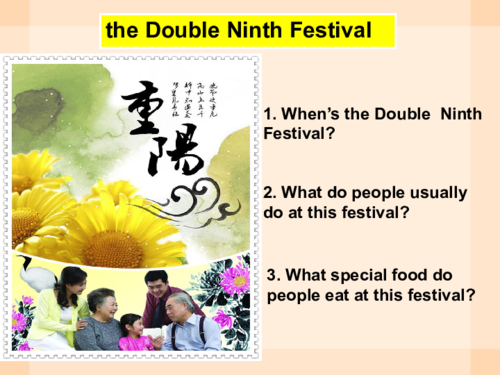 festival怎么读(festival怎么读中文谐音)
