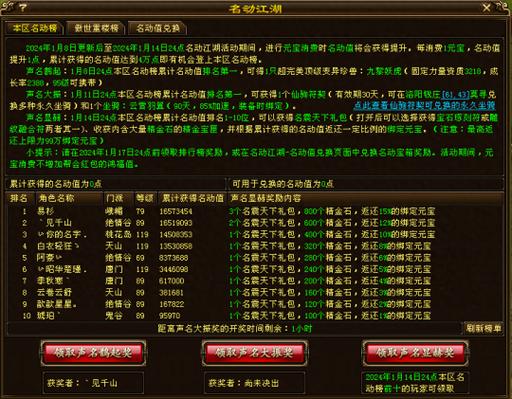 天龙八部游戏峨眉什么属性攻击高(恐龙神奇宝贝无限钻石版2022)