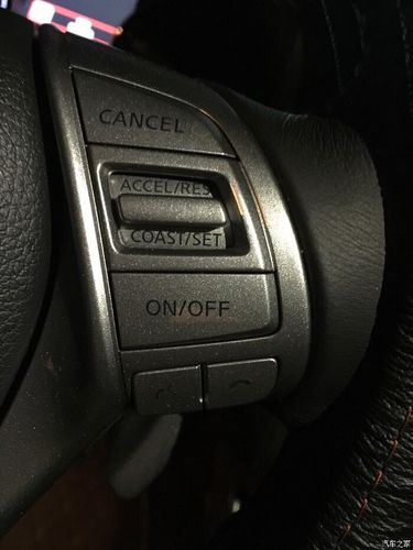 cancel是什么意思车上(cancel是什么意思车上按钮)