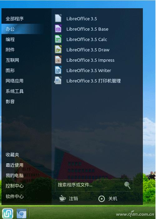 怎样安装linux系统(如何安装linux系统)