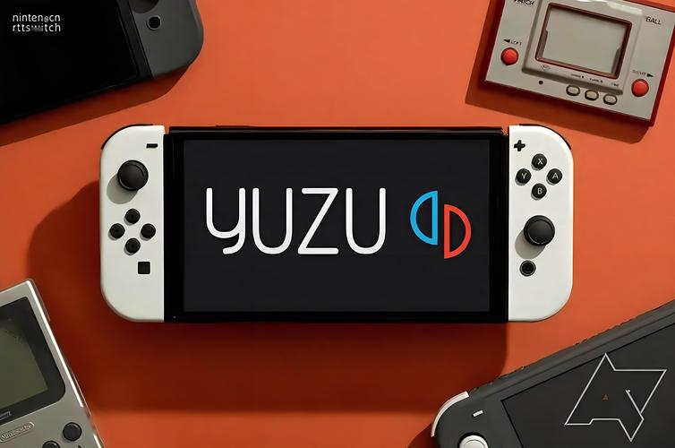 nintendo模拟器(switchnds模拟器)