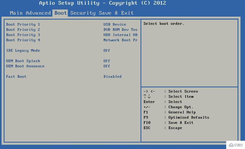 怎样安装linux系统(如何安装linux系统)