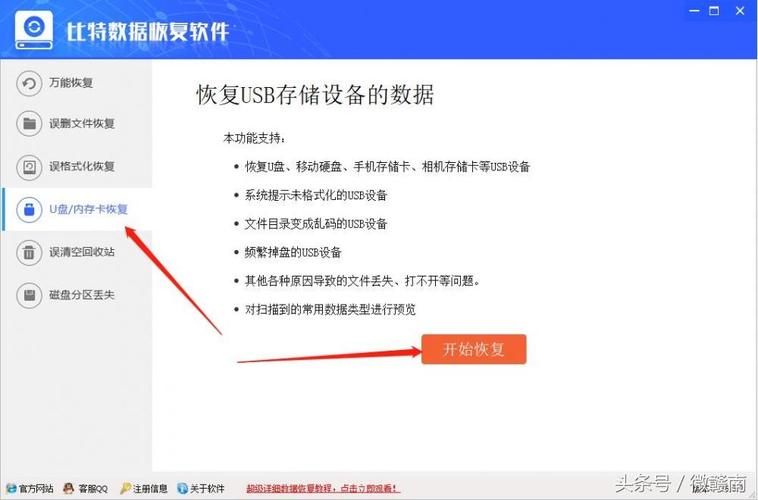 sd卡格式化了还能用吗(sd卡格式化后还能用吗,如何修复)