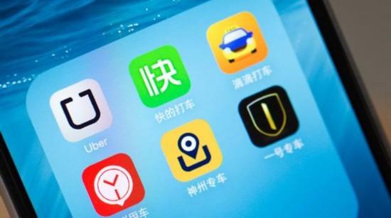 一号专车司机注册(什么专车司机最赚钱)